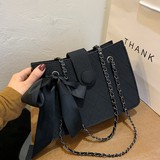 Túi Đeo Chéo Mini Thời Trang Xuân Hè 2022 Dành Cho Nữ