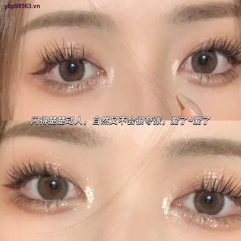 Phấn mắt dạng lỏng màu trắng ánh ngọc trai lấp lánh trang điểm tự nhiên cho nữ
 | BigBuy360 - bigbuy360.vn