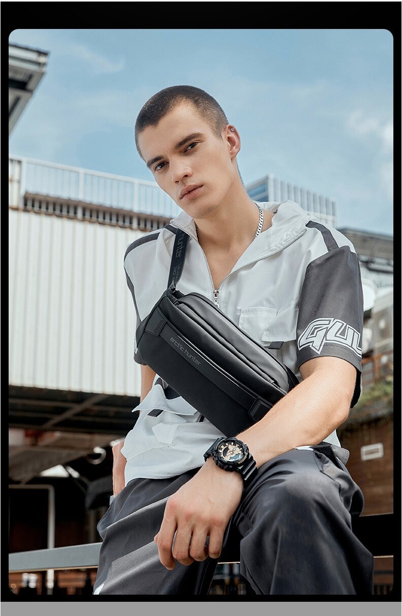 d86248462585d7f0cbd29f6efbe27e97