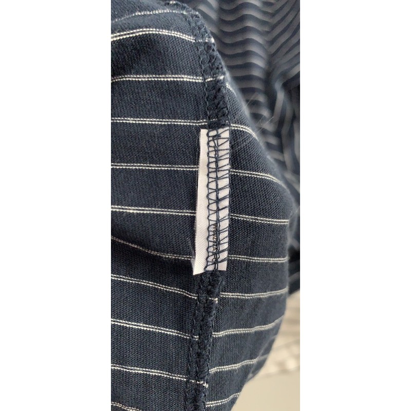 🍃Áo phông nam xuất Nhật🍃