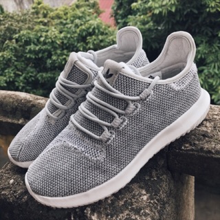 Giày Tubular Shadow 2 màu size 40-43