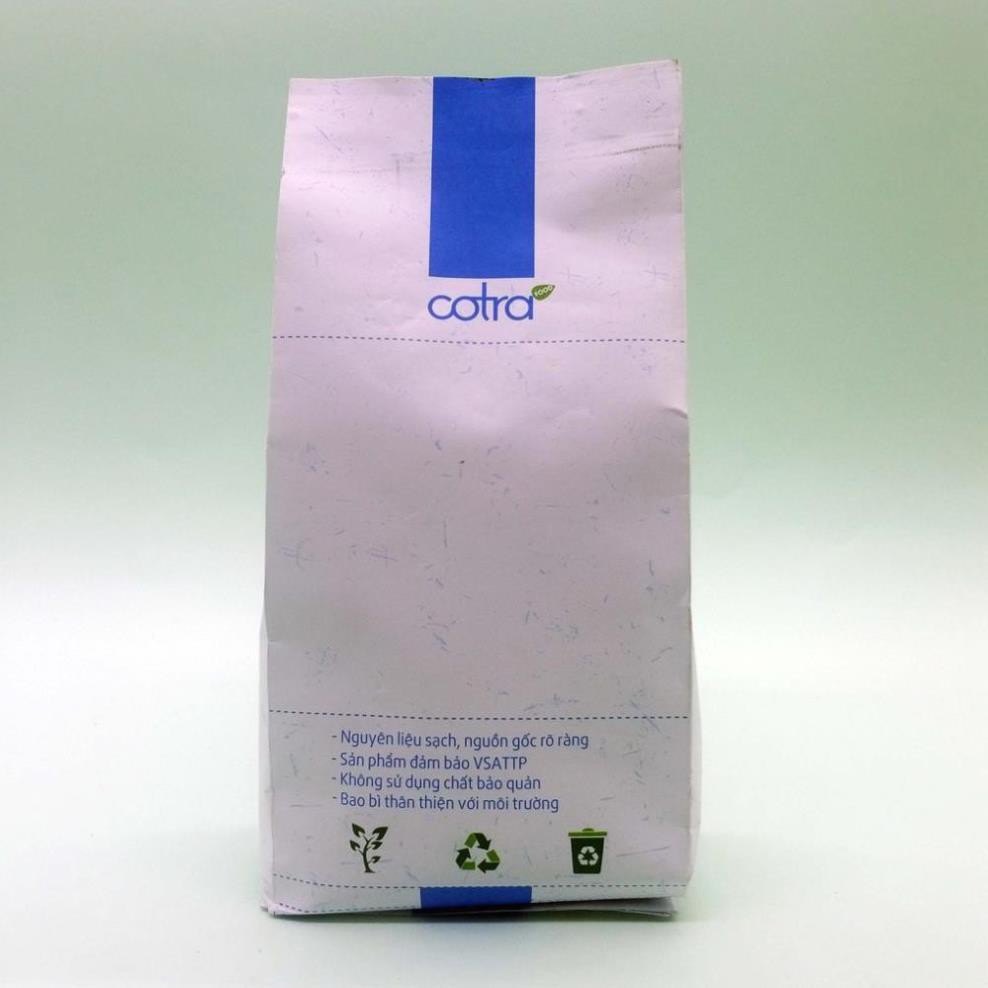 Đường đen Việt Nam chất lượng ĐỂ NẤU TRÀ SỮA cao gói 1kg | BigBuy360 - bigbuy360.vn