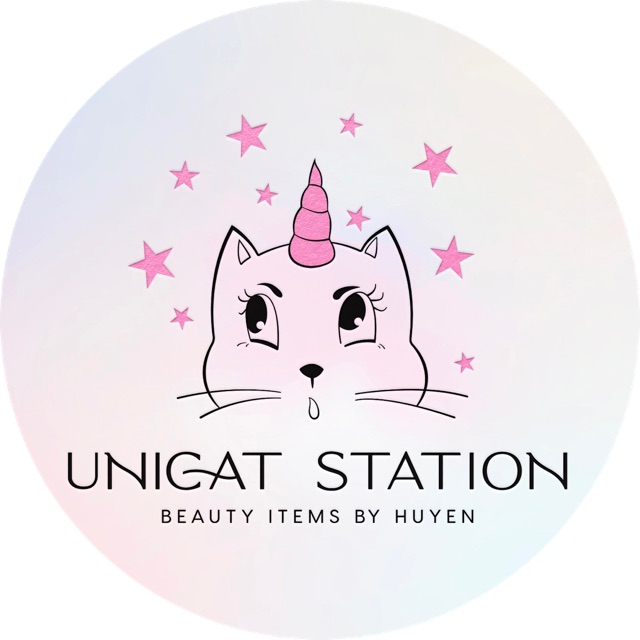 Unicat Station, Cửa hàng trực tuyến | BigBuy360 - bigbuy360.vn