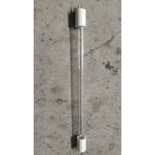 Bóng đèn diệt khuẩn bằng tia UV 14W