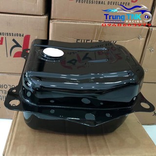 Thùng xăng lớn 7.5 lít gắn EXCITER 150.
