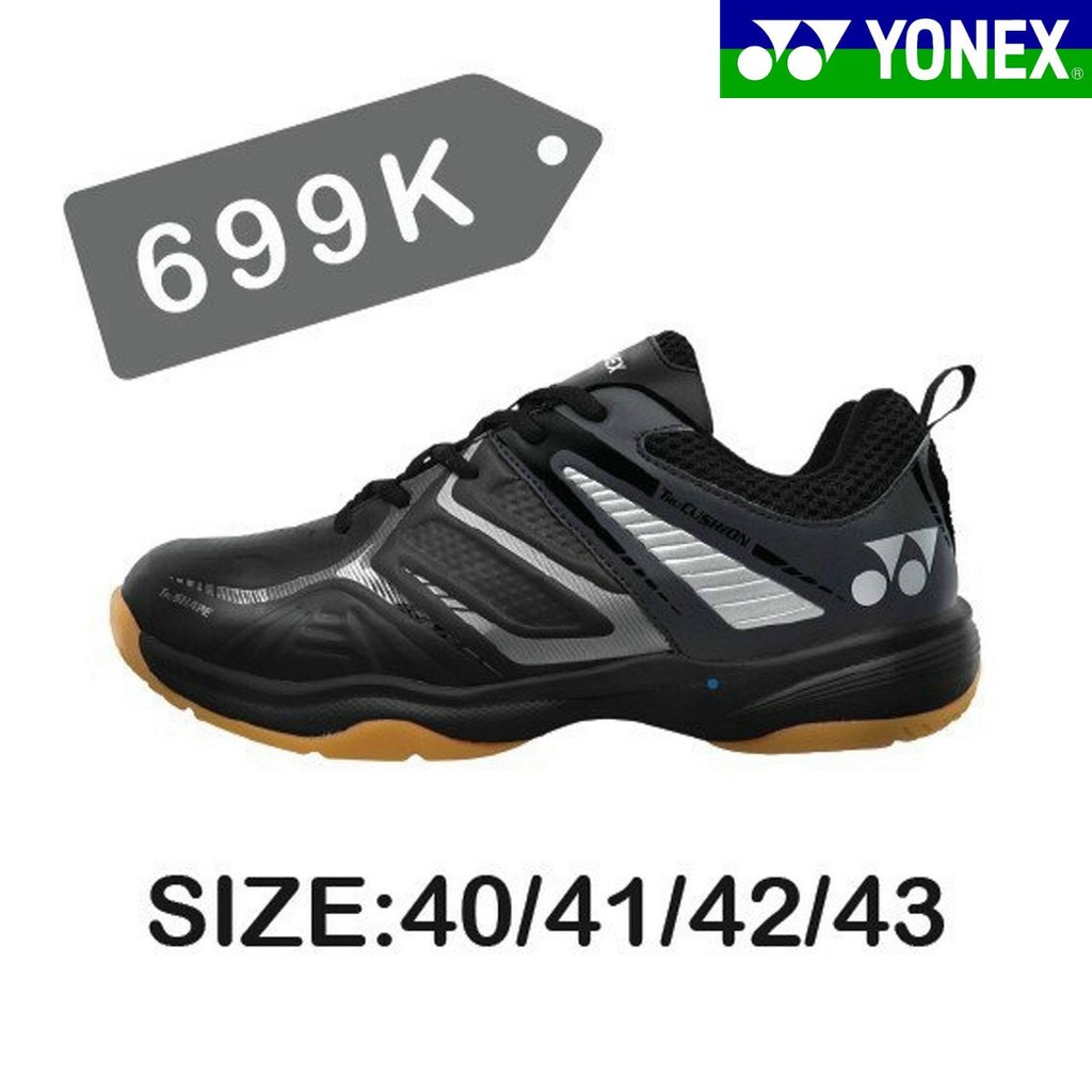 [Nhiều màu] Giày Cầu Lông Yonex Tokyo 1 Chính hãng phân phối