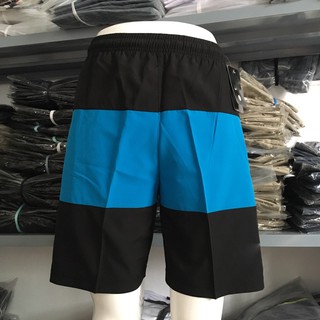 Quần đùi nam - quần short thể thao nam