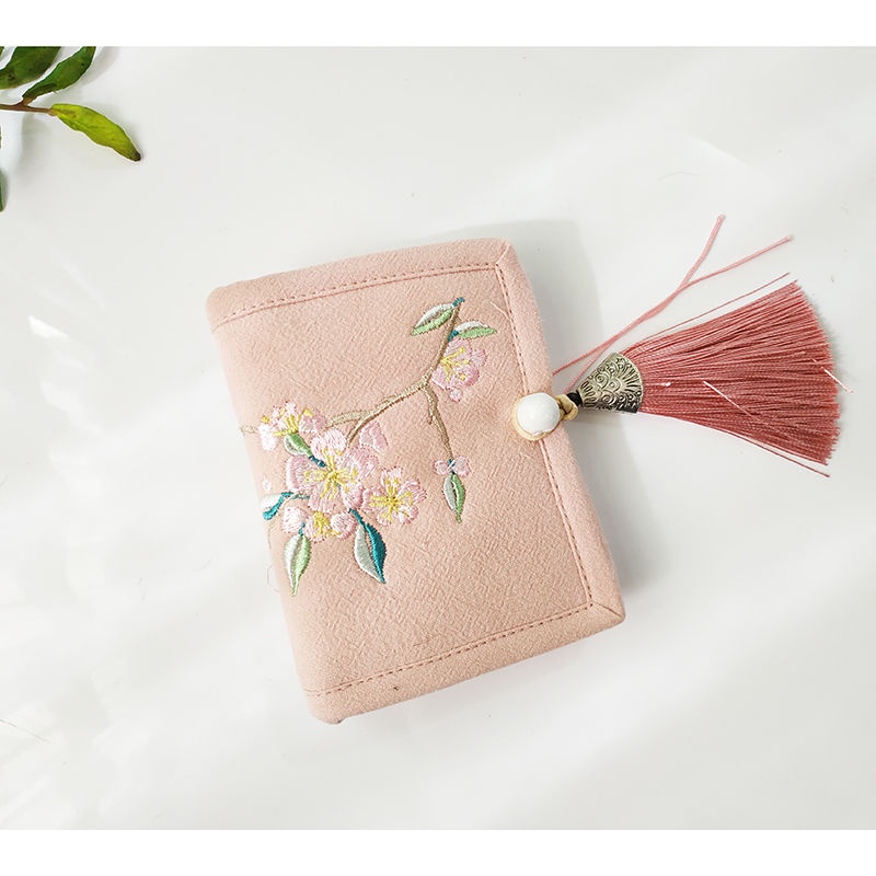 ►▣Ví nữ đẹp giá ngắn cầm tay mini nhỏ gọn dễ thương nhiều ngăn bỏ túi thời trang cao cấp