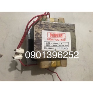 Biến Áp Lò Vi sóng 800E- 900E-1000E-1200E