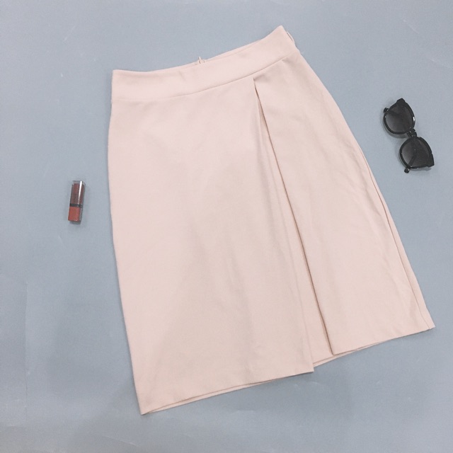 Chân váy WORTHINGTON xếp li xuất xịn | BigBuy360 - bigbuy360.vn