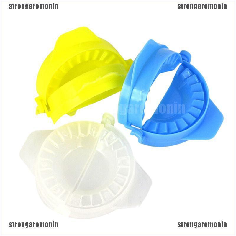 1 Khuôn Làm Bánh Xếp Tiện Lợi