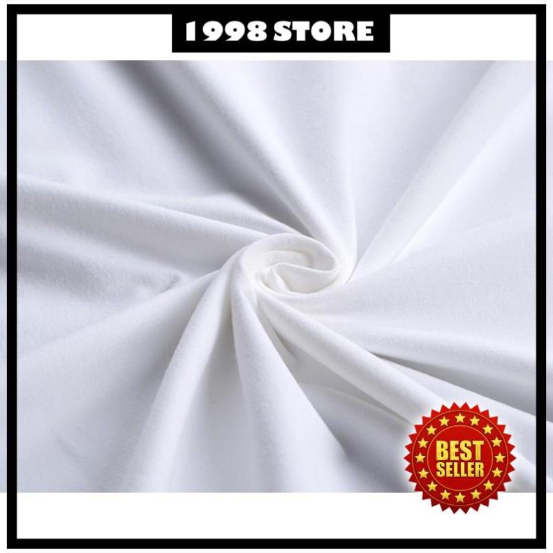 Áo Thun Áo Phông OnePiece - Boa Hancock OP457