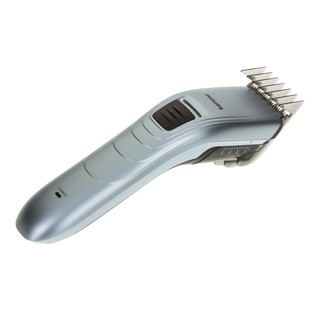Tông đơ cắt tóc Philips QC5130