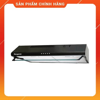 Máy hút mùi Kangaroo KG531