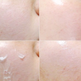 Mặt nạ ngủ Water Sleeping Mask 15ml