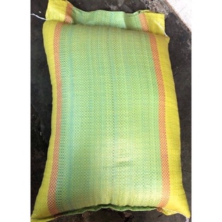 NẾP THÁI ( Loại I ) 1KG