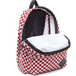 Balo Vans Old Skool II Backpack VN000ONIRLM