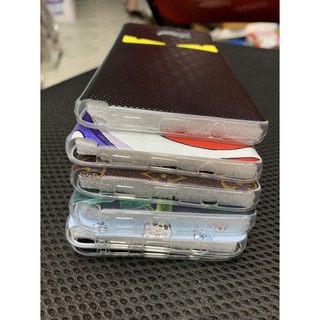 Ốp lưng Samsung Note5 dẻo in hình kute