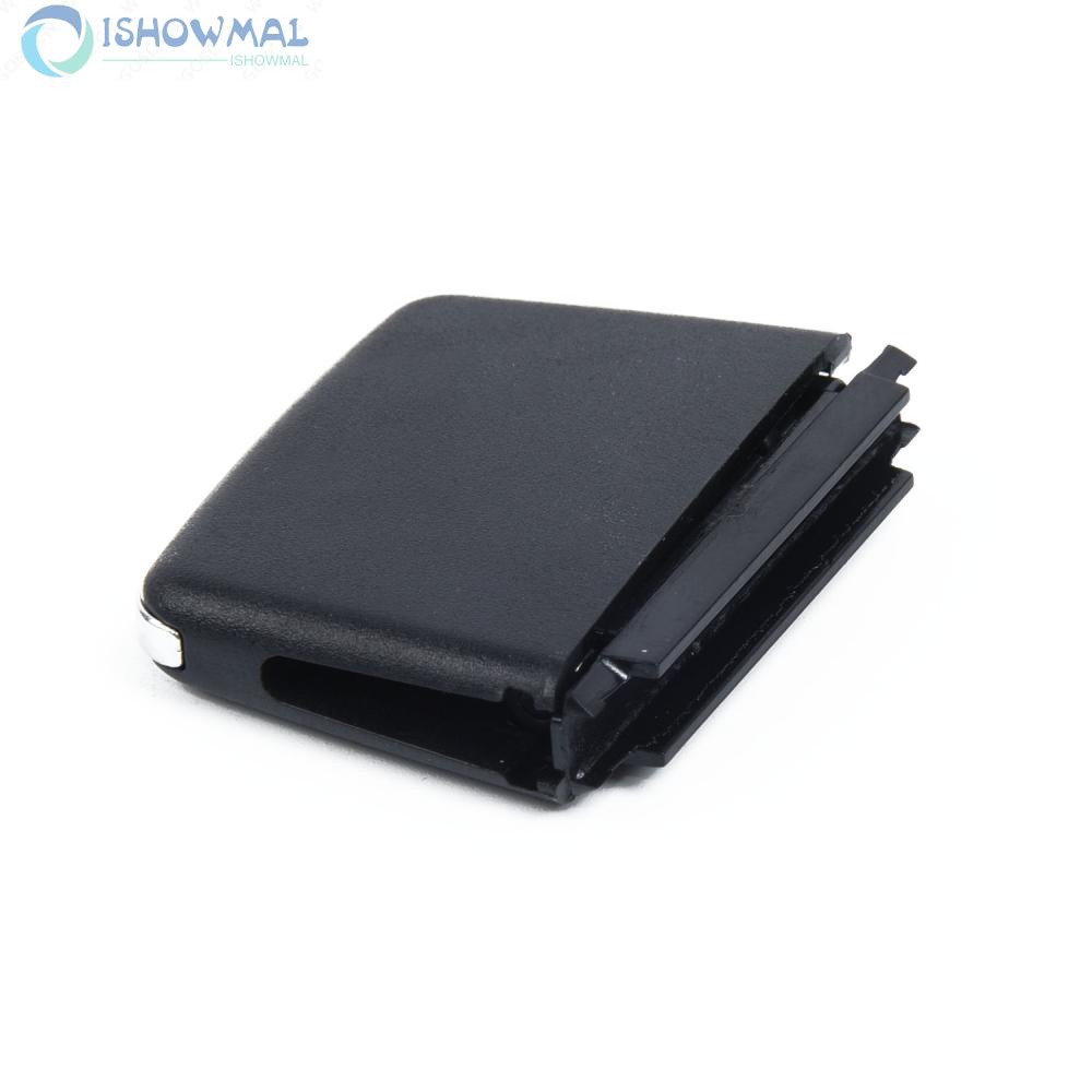 ⚡Hot Sale⚡Vent Tab E93 Repair Clip Replacement E92 Fit For BMW 2006-2013 Install-ISHOW