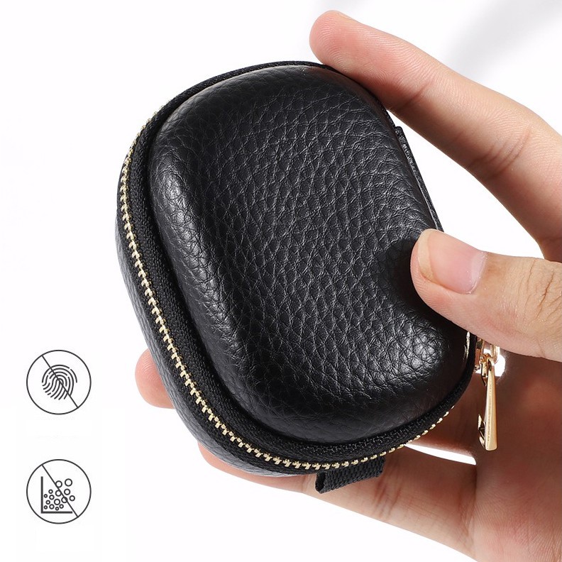 Case Bảo Vệ Tai Nghe B&O Beoplay E8