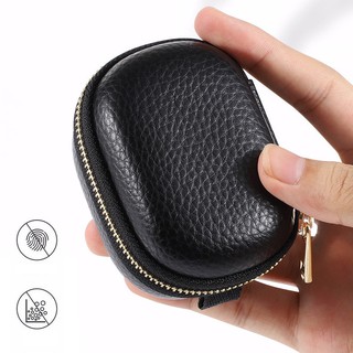 Case Bảo Vệ Tai Nghe B&O Beoplay E8