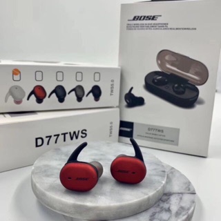 Tai nghe bluetooth xiaomi buds 3 lite