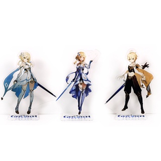 Mô Hình Nhân Vật Người Máy Du Lịch Bằng Nhựa Acrylic Phát Quang