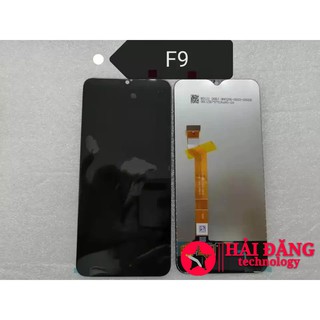 Màn hình oppo f9 - oppo a7x