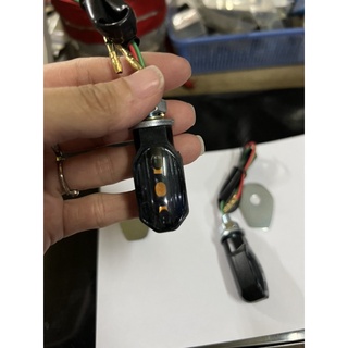 Xi nhan led (vario- ex-winner-67-cd...)