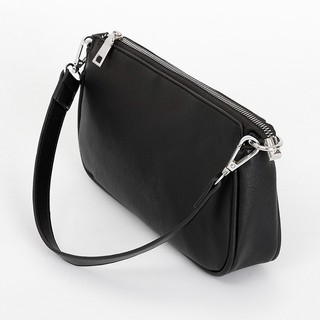 Túi da tingoan STEPHANIE BAG/BL