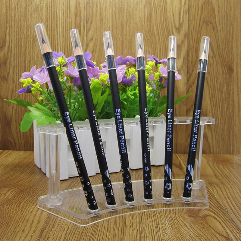 chì kẻ mắt nhanh khô kháng nước và lâu trôi | BigBuy360 - bigbuy360.vn