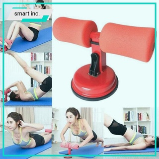 Dụng Cụ Tập Gym Gập Cơ Lưng Bụng 6 Múi Có Đế Hút Chân Không