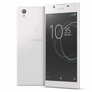 Điện thoại Sony Xperia L1 - 16 GB, 2 sim