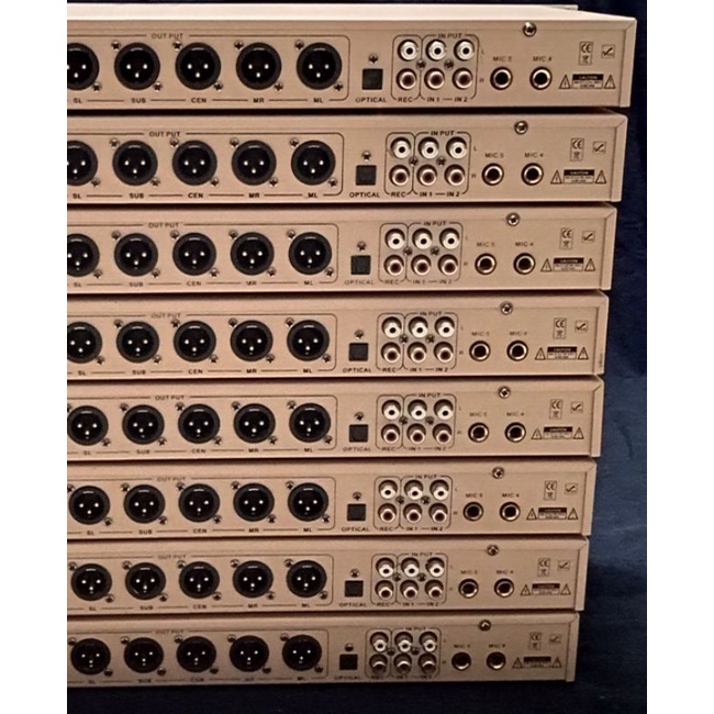 VANG SỐ BÃI X12 MODEN DIAGEO-TK 500