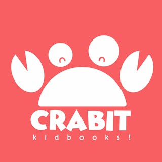 Crabit Kidbooks