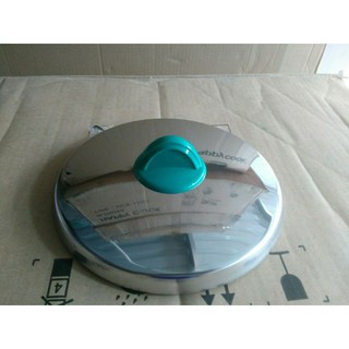 NỒI CƠM ĐIỆN SHARP 1L8