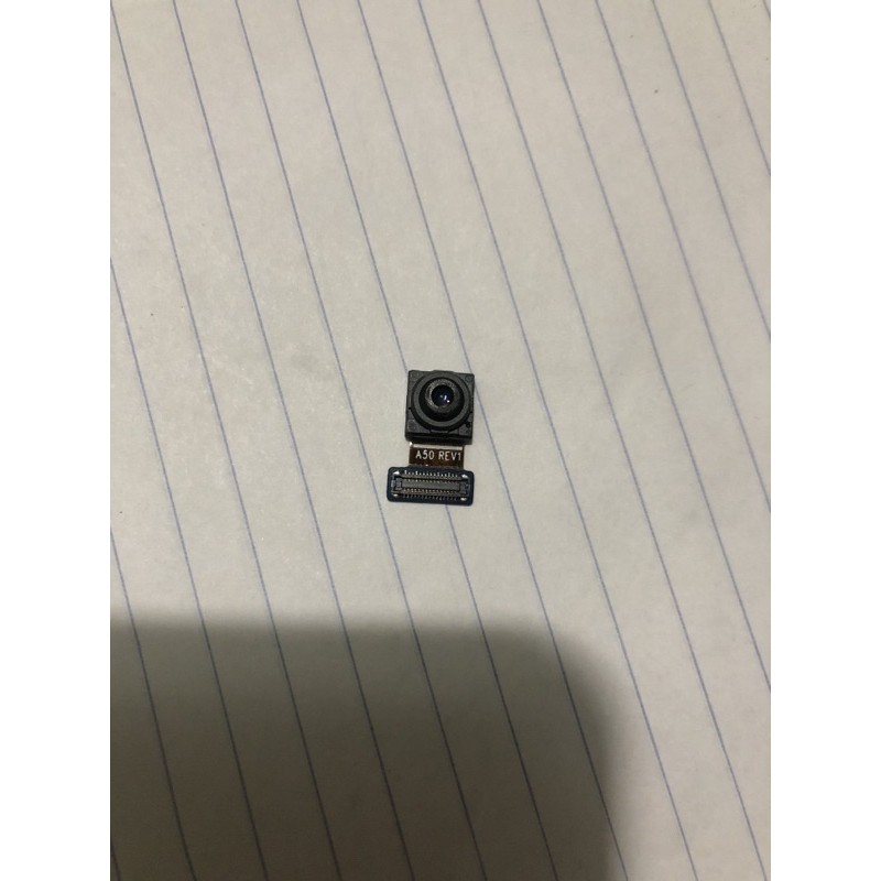 Camera trước điện thoại samsung A50 Zin | BigBuy360 - bigbuy360.vn