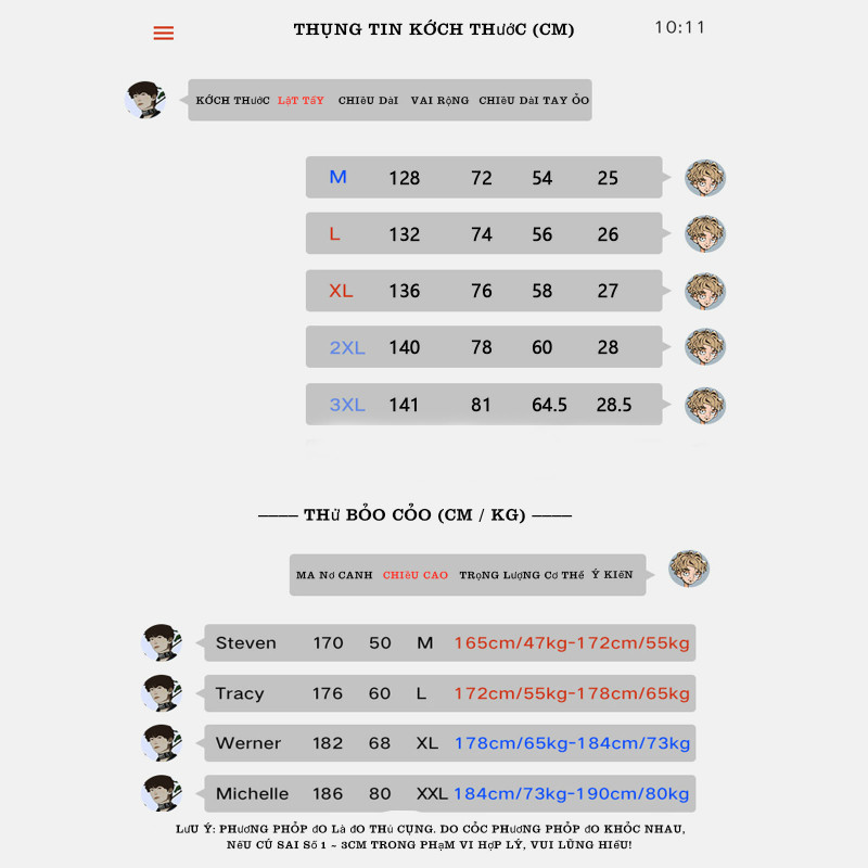 Áo Sơ Mi Trơn Tay Ngắn Dáng Rộng Thời Trang Dành Cho Nam Giới