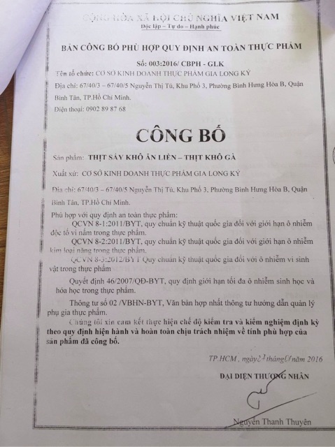 Nowship- 1KG THỊT BÒ KHÔ MIẾNG( THỊT BÒ ÚC TƯƠI) | BigBuy360 - bigbuy360.vn