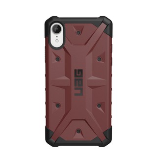 Ốp Lưng cho iPhone Xr - UAG Pathfinder Series