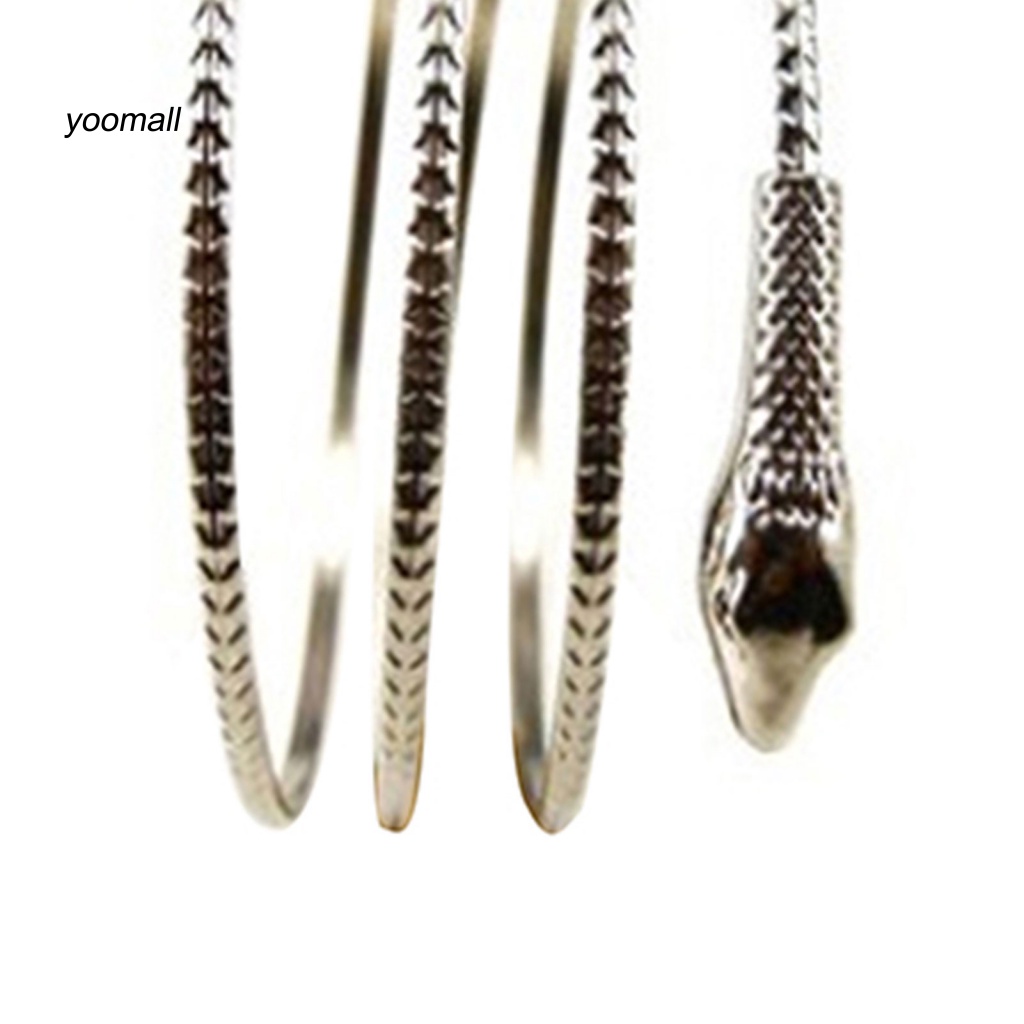 / Yo / Vòng Đeo Tay Ren Bằng Hợp Kim Dễ Phối Đồ Cho Nữ