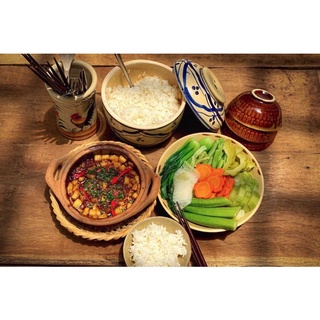Kho quẹt 200g
