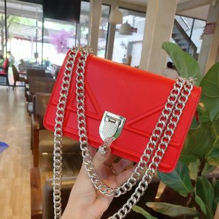 Túi DIOR DRAMA đẹp