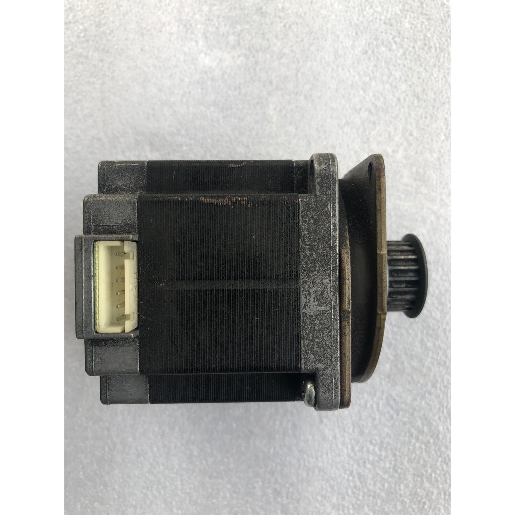 Động Cơ Bước Minebea 23KM size 57x57.