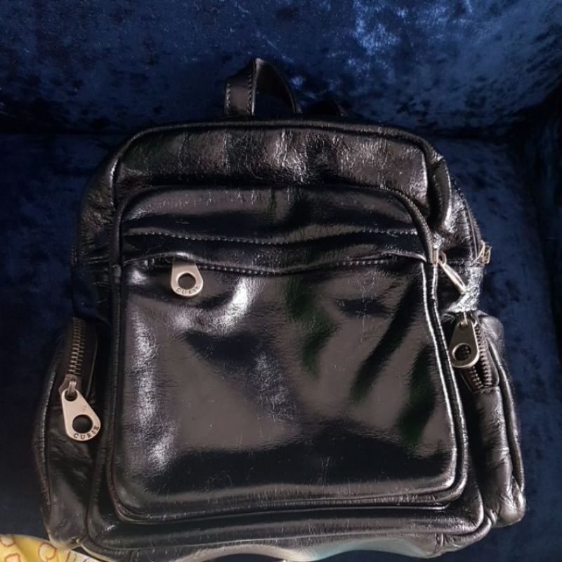 BALO SZ TRUNG DA   SIÊU DÀY, NHIỀU NGĂN