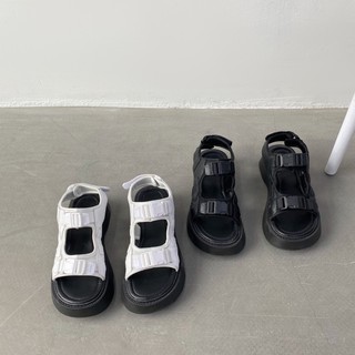 CÓ SẴN SANDALS NARY ĐẾ BÁNH MÌ(KÈM VIDEO ẢNH THẬT)