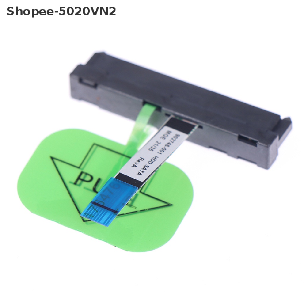 Dây Cáp Kết Nối Ổ Cứng HDD Dành Cho HP ProDesk 600 G2 400 G2 800 G2 902746-001