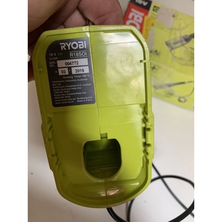 mõ Hàn ryobi 18v
