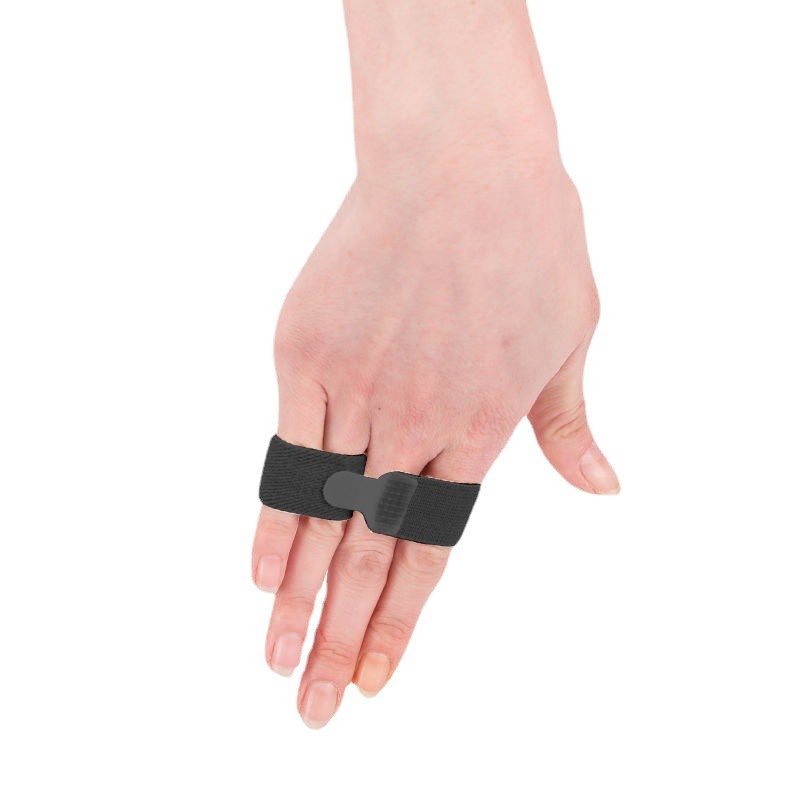 Dụng Cụ Định Hình Ngón Chân Chuyên Dụng Cho Người Lớn Và Trẻ Em