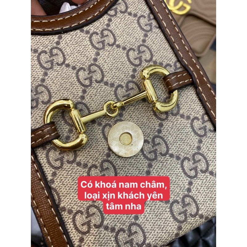 [TÚI ĐỰNG ĐIỆN THOẠI] dáng mới chất siêu đẹp(có hộp) | BigBuy360 - bigbuy360.vn